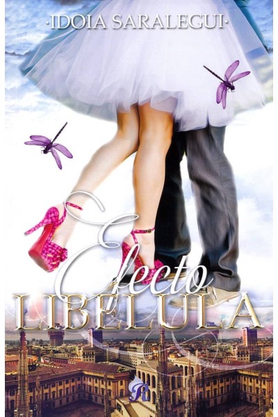 EFECTO LIBELULA