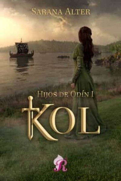 KOL