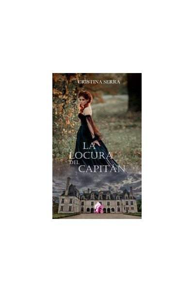 LA LOCURA DEL CAPITAN