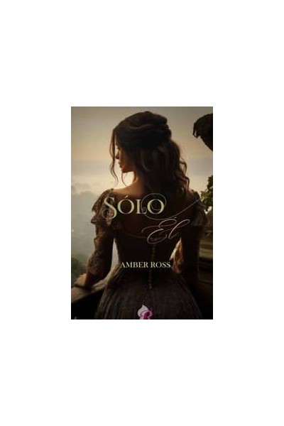 SOLO EL