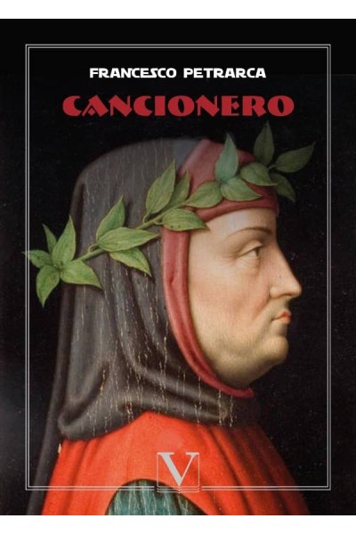 CANCIONERO