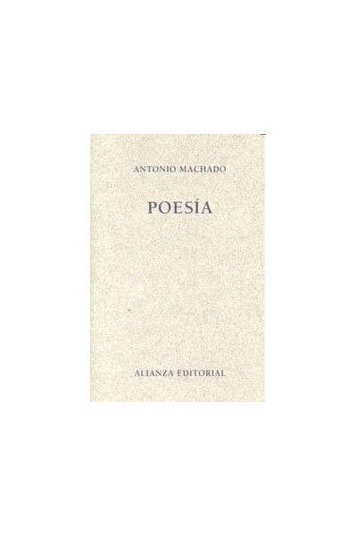 POESIA