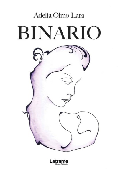 BINARIO