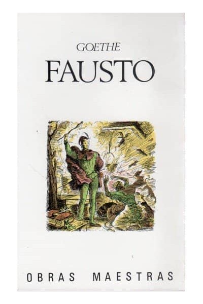 FAUSTO
