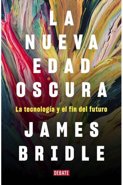 LA NUEVA EDAD OSCURA