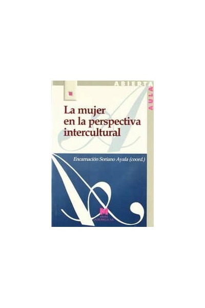 MURALLA MUJER PERSPECTIVA INTERCULTURAL