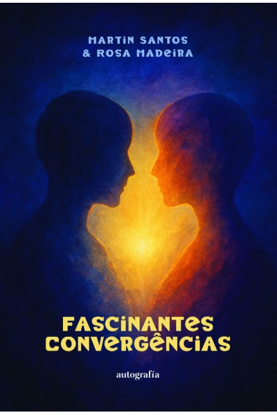 FASCINANTES CONVERGENCIAS