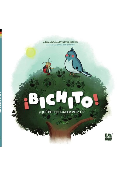 BICHITO