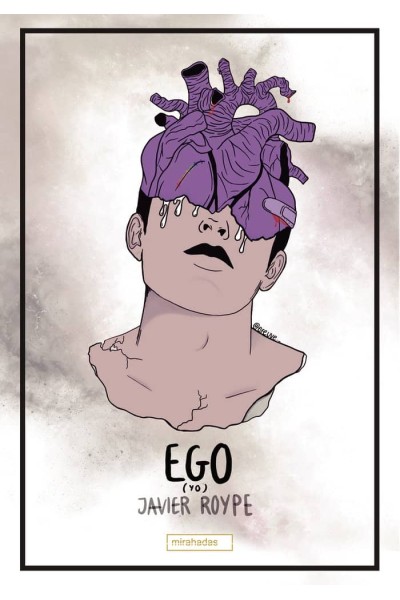 EGO