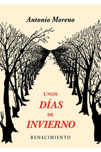 UNOS DIAS DE INVIERNO