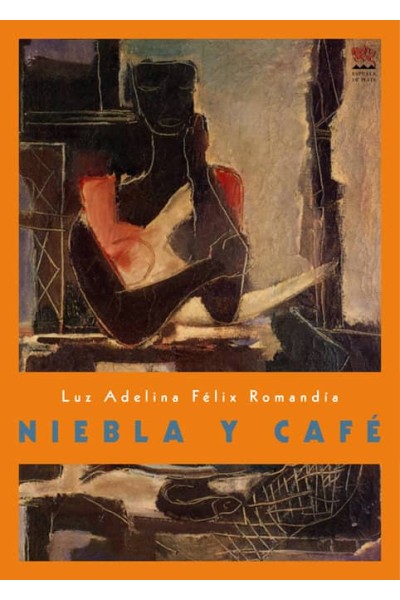 NIEBLA Y CAFE