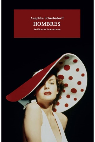HOMBRES