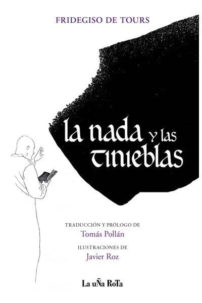 LA NADA Y LAS TINIEBLAS