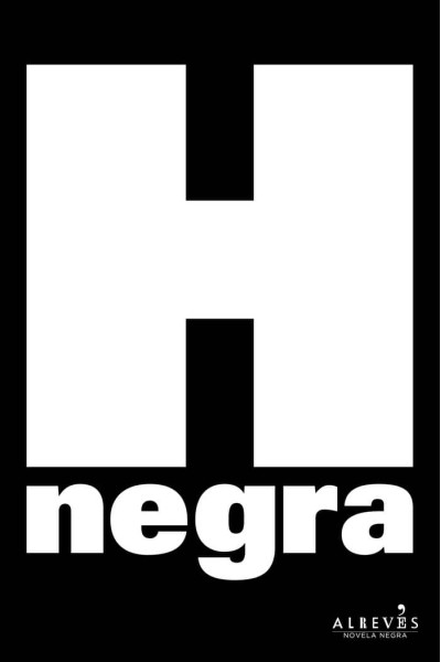 HNEGRA