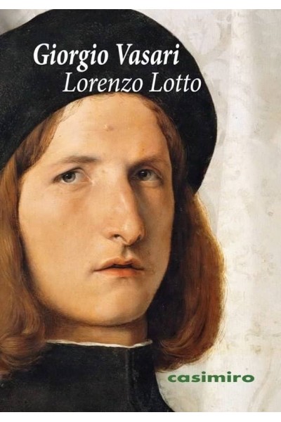 LORENZO LOTTO