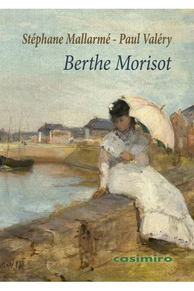 BERTHE MORISOT