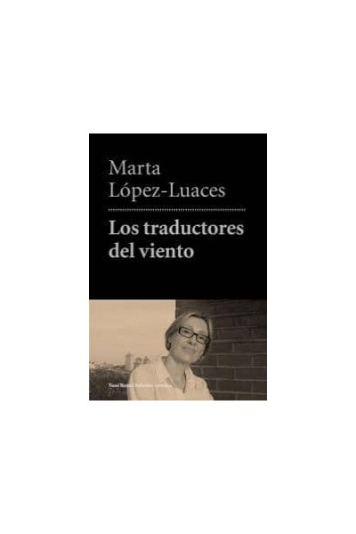 TRADUCTORES DEL VIENTO,LOS