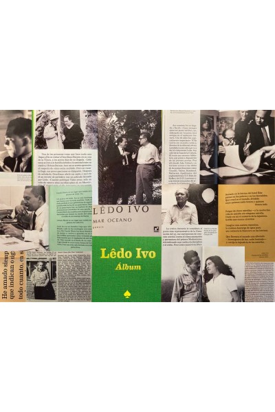 LEDO IVO