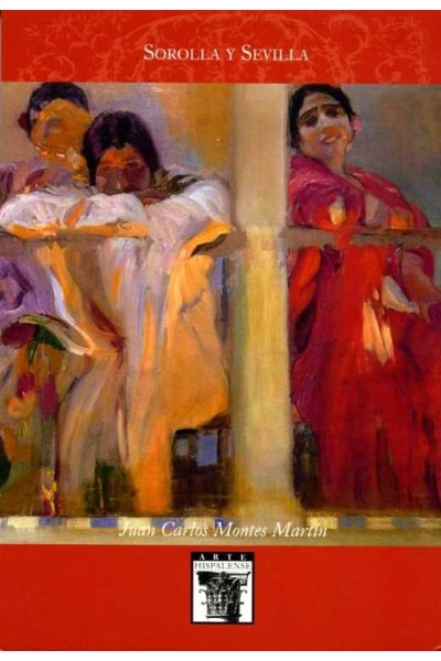 SOROLLA Y SEVILLA