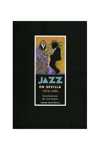 JAZZ EN SEVILLA