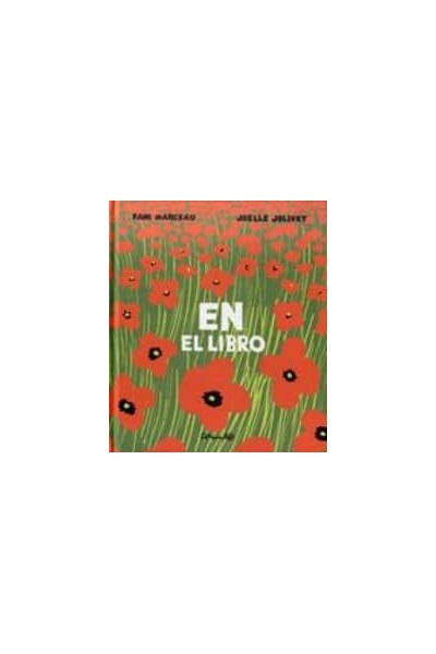 EN EL LIBRO