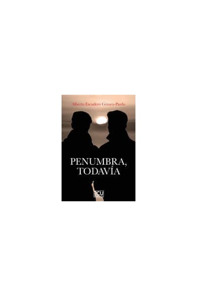 PENUMBRA TODAVIA