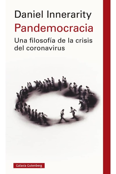 PANDEMOCRACIA
