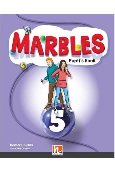 MARBLES 5ºEP ST+EZONE+APP 23