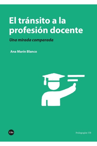 EL TRANSITO A LA PROFESION DOCENTE