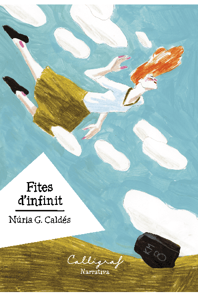 FITES D?INFINIT