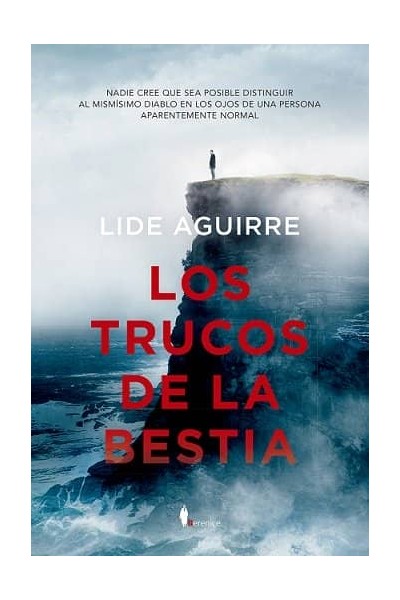 TRUCOS DE LA BESTIA,LOS