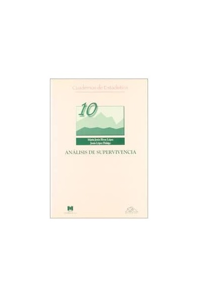 ANALISIS DE SUPERVIVENCIA (10)
