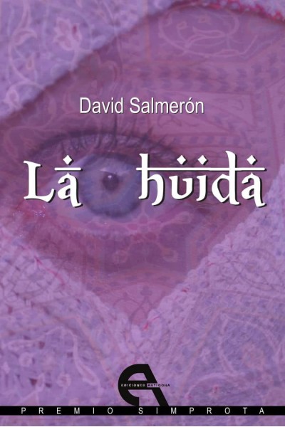 HUIDA,LA