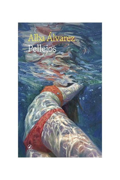 PELLEJOS