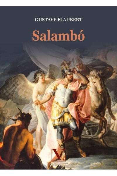 SALAMBO