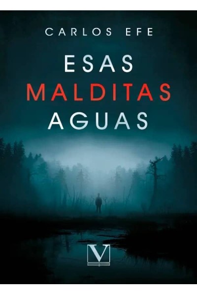 ESAS MALDITAS AGUAS
