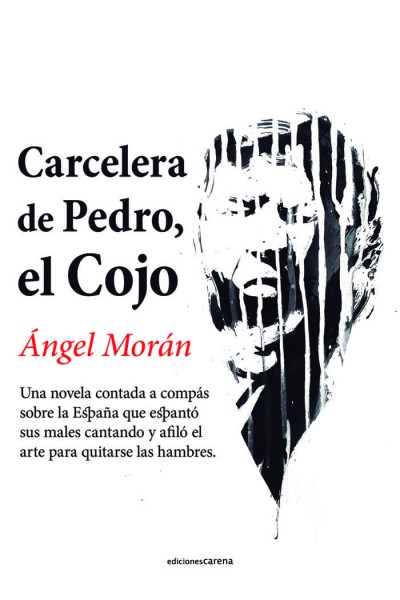 CARCELERA DE PEDRO EL COJO