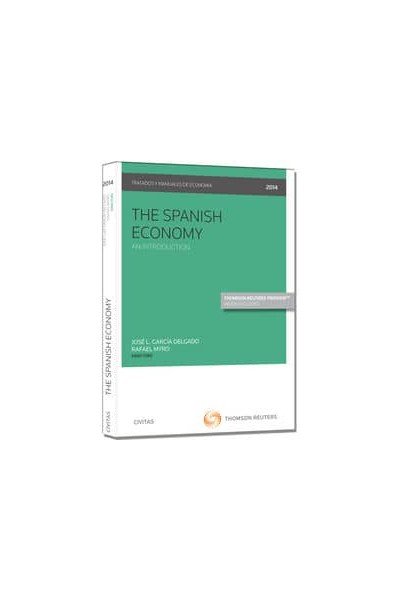 SPANISH ECONOMICS