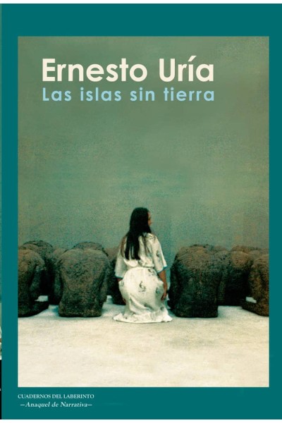 ISLAS SIN TIERRA,LAS