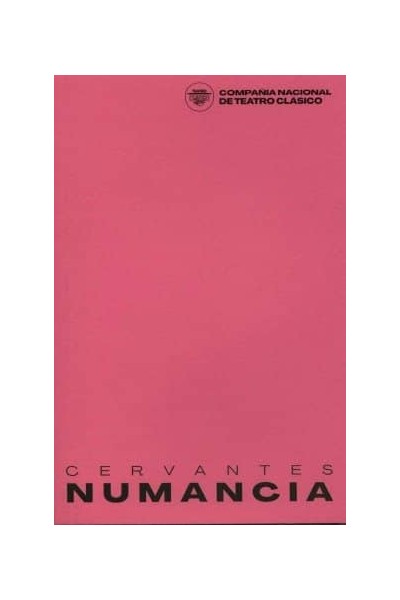 NUMANCIA