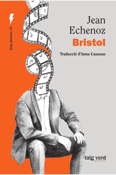 BRISTOL