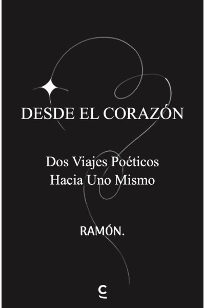 DESDE EL CORAZON