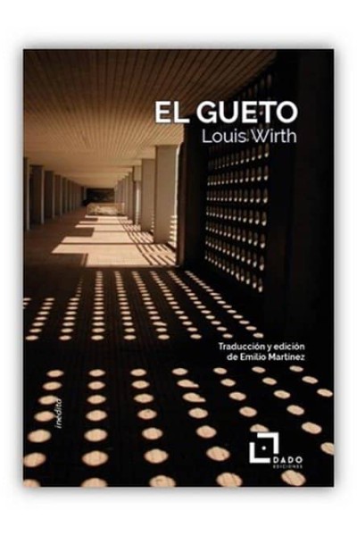 EL GUETO