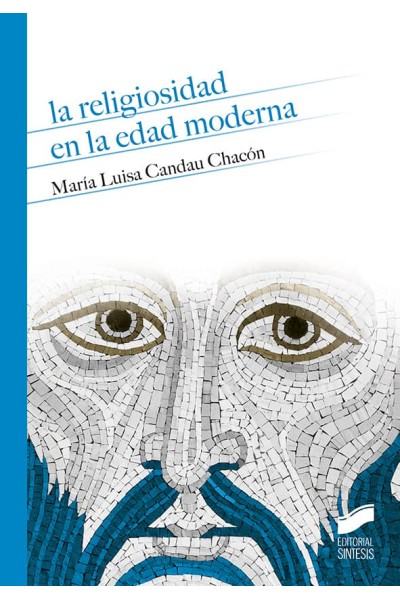 RELIGIOSIDAD EN LA EDAD MODERNA