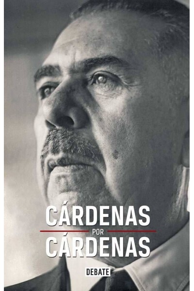 CARDENAS POR CARDENAS