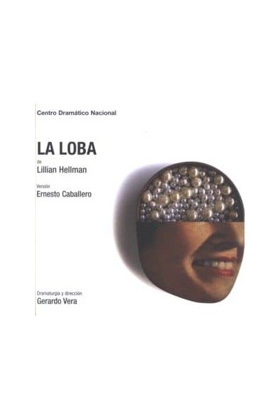 LOBA,LA