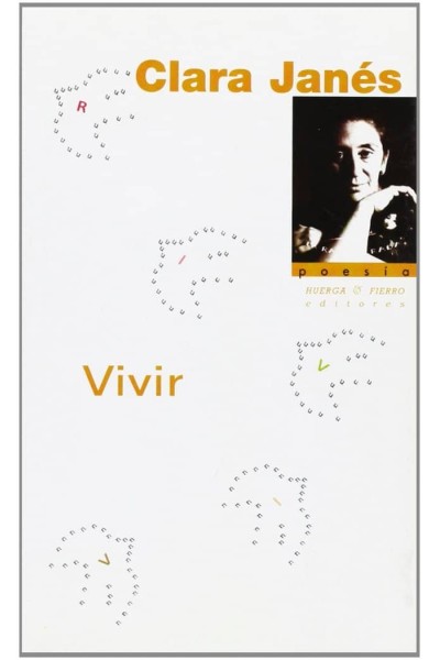 VIVIR