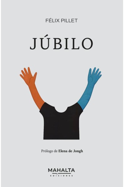 JUBILO