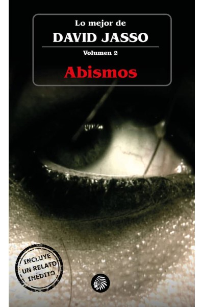 ABISMOS