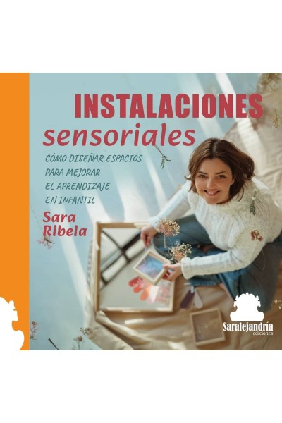 INSTALACIONES SENSORIALES